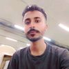 shoaib69067