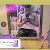 hossam10307