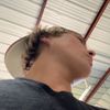austinz.__