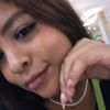 maricsita_