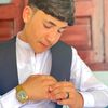 m__tayyab__