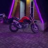 mass_fandi02
