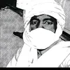 adam.bechar