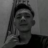 bfajarhidayatt
