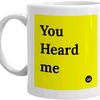 you_heard_me7