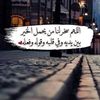 user295566358119