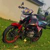 necio411