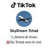 skydreamtchad