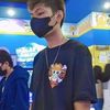 arjhay.martin2
