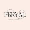 feryalcrations