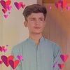 hafiz.lashkar.rin