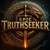 Epic Truth Seeker ™