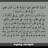 asdff050929