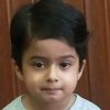 mubashir.khan9179