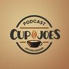 cup0joes