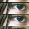 jennyfer9664
