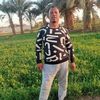 user631861619195