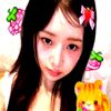 sweet_nony8