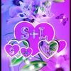 liaktali.sarker