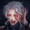 kimiqok