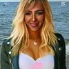 ariella5078