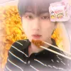 changbin_inmyheart