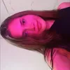 _eumary0_0