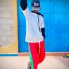jamalmusiala029