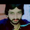 furqan.ullah27