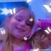 mariaalice300318