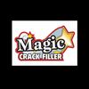 Magic Crack Filler