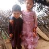 fayazpti7