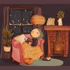 hadeerali1134