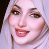 mariyaolfa