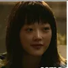 jiyeonggiiiiiii