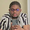 king_omac