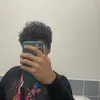 lnshadowboy