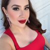 briiananiicole_