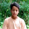 ebhad