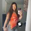 loganji_