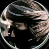🍂💘Pashto  song 🎧