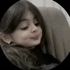 ahjftd