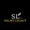 salafitskiy_shishan