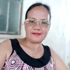 marlyn5236