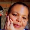 user39185236951138