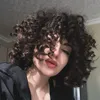 m.20.gg