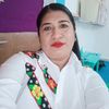 reyna2770