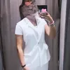 lou_lou_240