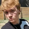 camerontopofyall