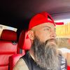 user8122550108060